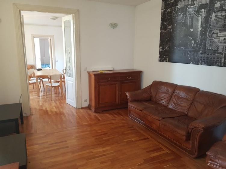Proprietar vand apartament - 2
