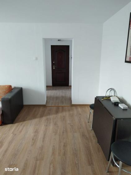 Apartament 2 camere Ultracentral - 7