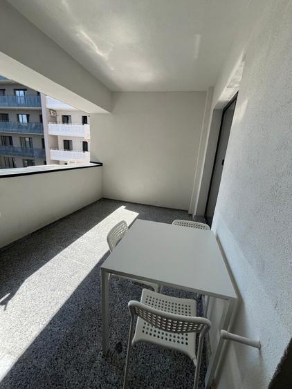 Apartament 3 Camere | Pallady | 2025 AN | LUX | Inc Pardoseala | 76MP - 16