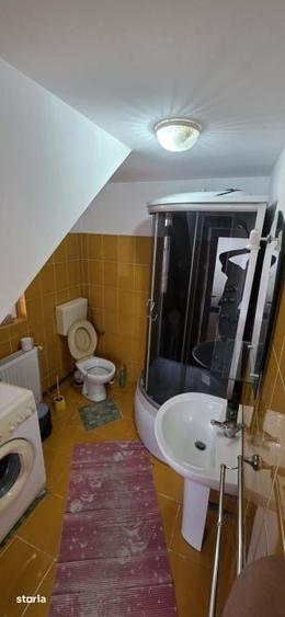 Casă cu 5 camere cu Teren 176 Mp în Tudor Vladimirescu
