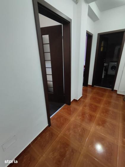 Apartament cu 2 camere în Central — fotografia 3