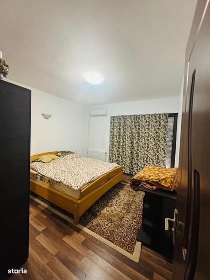 Casa Podgoria cu ponton pe malul Crisului - 8