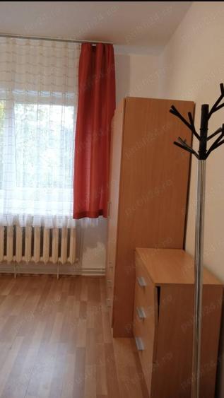 Apartament cu 3 camere în Grigorescu