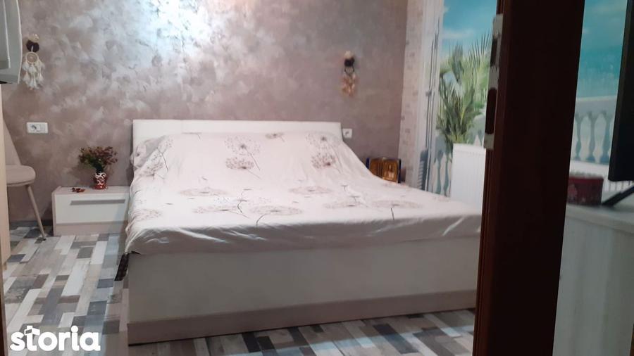 Casă cu 4 camere cu Teren 150 Mp în Inel I