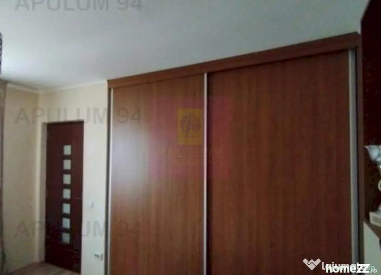 Casă cu 5 camere cu Teren 229 Mp în Mușcel