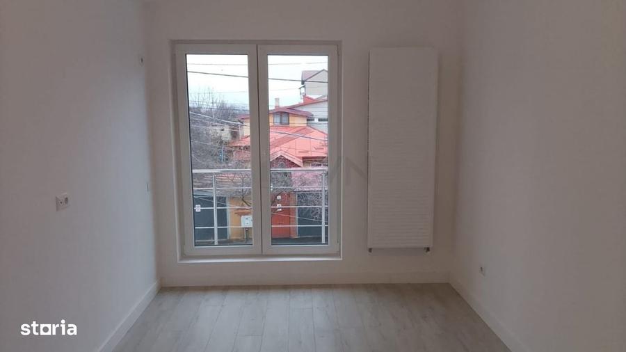 Casă cu 4 camere în Bucureștii Noi