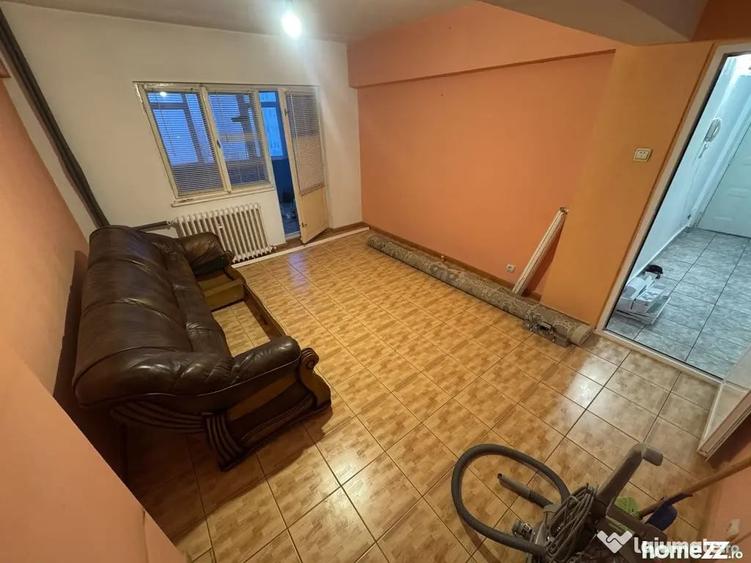 Apartament 3 camere zona Far - Constanta (Constanta) - 11