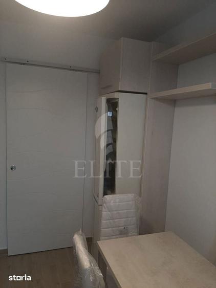 Apartament 3 camere in zona Hotel Royal - 13