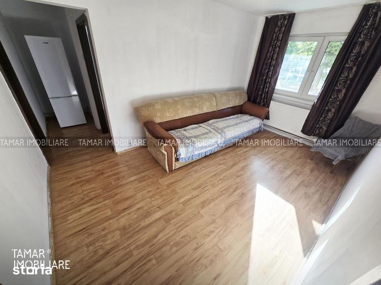 Apartament cu 3 camere în Gai