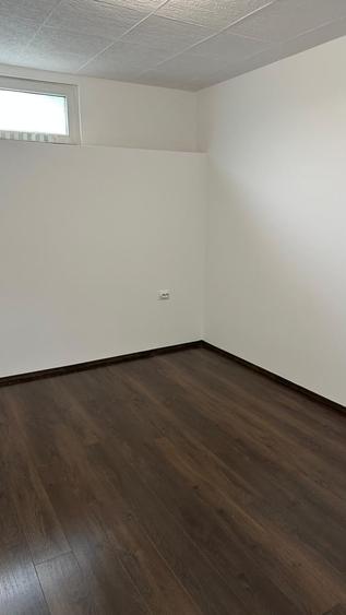 Casă cu 3 camere cu Teren 146 Mp în Andronache