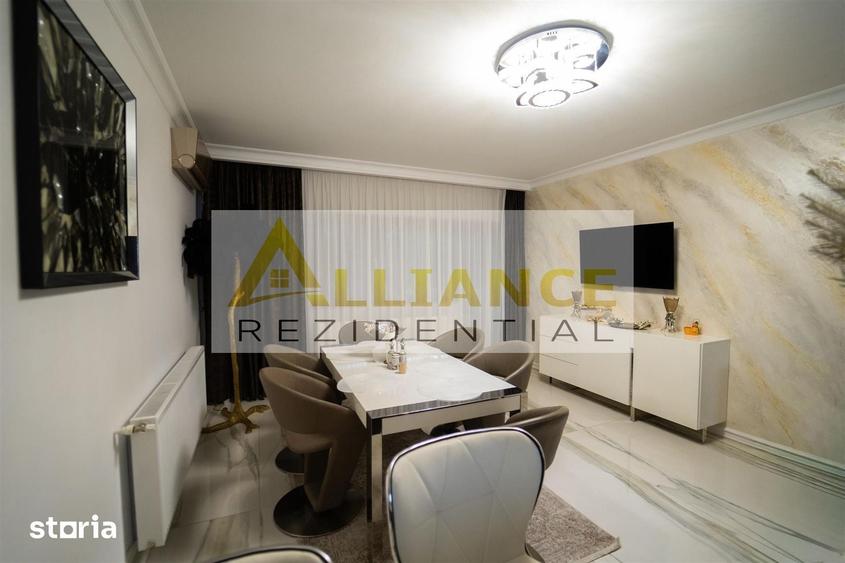 Casă cu 7 camere cu Teren 165 Mp în Central