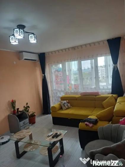 Apartament 2 camere, 60 mp, zona Nord - Ploiesti (Prahova) - 5