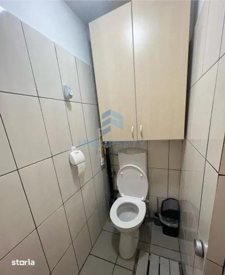 Inchiriere Casa 4 camere in Grivita, 3 dormitoare, 15 min prox ARCUL D - 1
