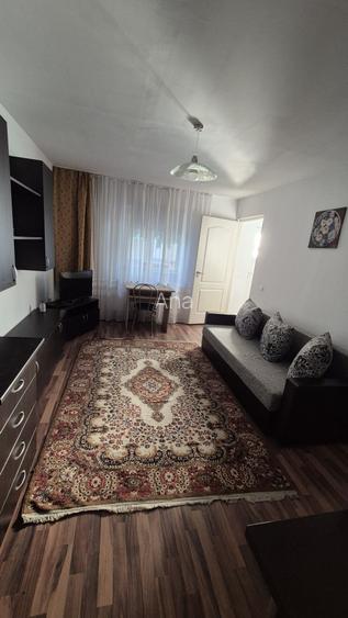 Dau in chirie garsoniera 22 mp