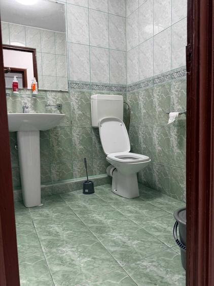 Apartament cu 2 camere decomandat în Ferdinand