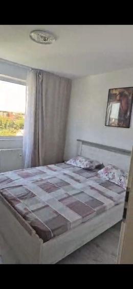 Casă cu 2 camere în Central