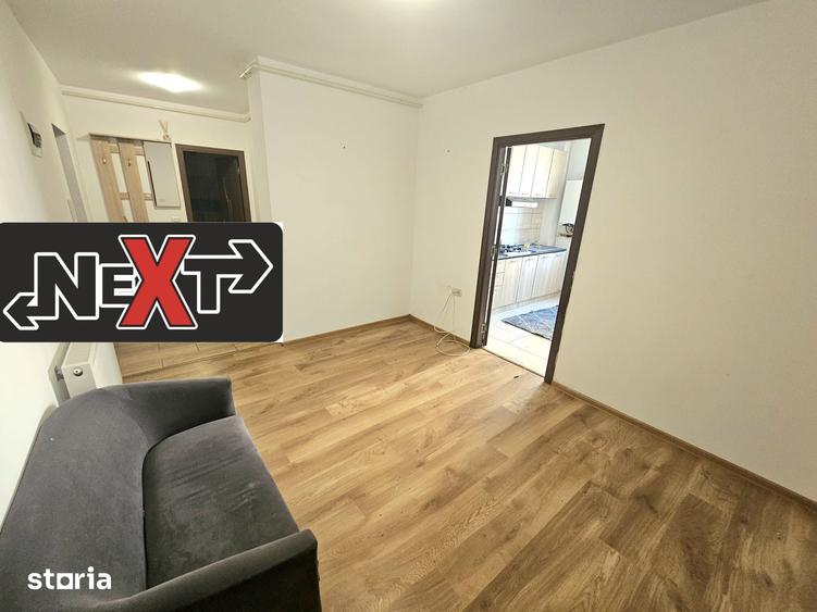 Apartament 2 camere cartier Tei - 4