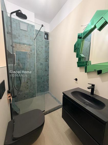 Apartament 3 Camere | Bloc 2023 | Lujerului -Liceul Finlandez | terasa 108 mp - 9