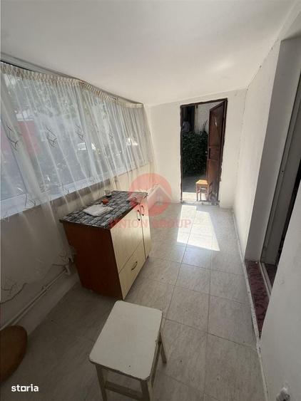 Apartament 2 Camere Decomandat, zona Eden - 1