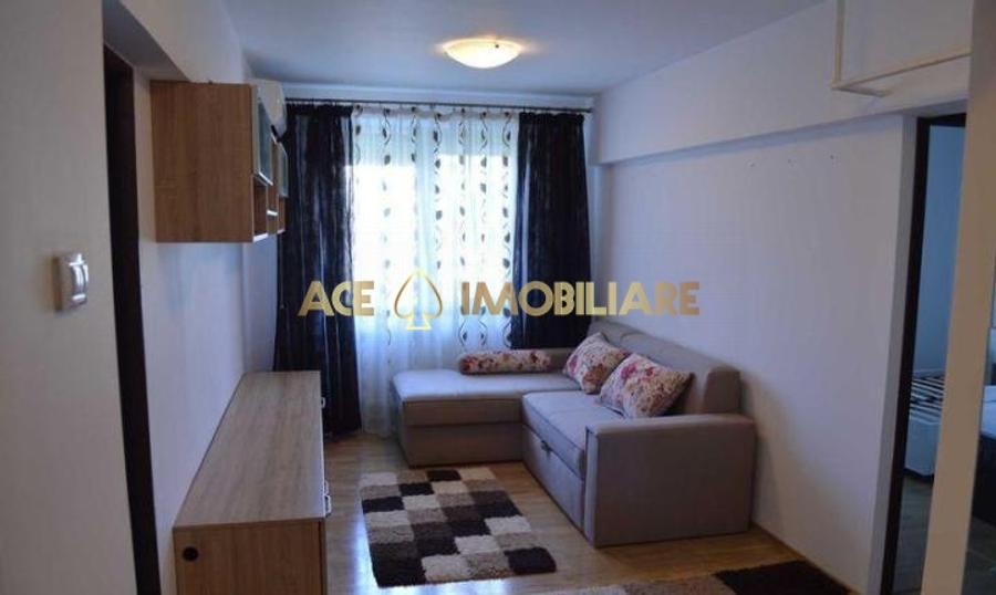 3 Camere | Tineretului | Proximitate Metrou | Mobilat + Utilat Modern - 1