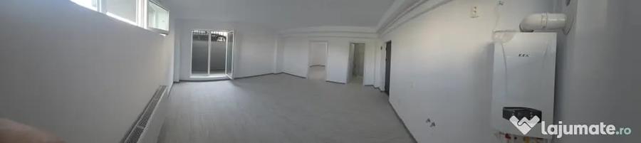 Apartament 2 camere Demisol, Otopeni - 3
