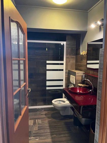 Apartament de vanzare, 2 camere - 2