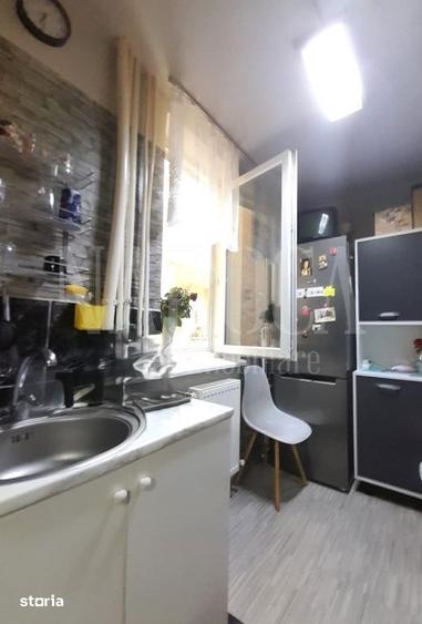Apartament 2 camere de vanzare in Rogerius Oradea, Oradea - 7
