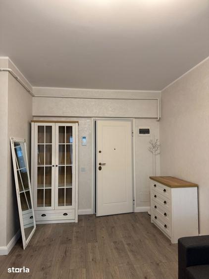De vanzare apartament intabulat cu loc de parcare inclus-Royal Town - 10