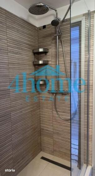 Apartament 2 Camere Calarasilor|Pia?a Muncii|Metrou|Parcare - 6