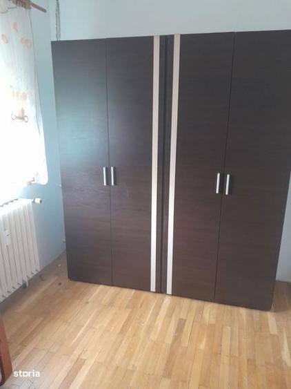 Apartament cu 2 camere în Fortuna