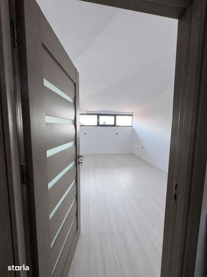 Apartament cu 2 camere în Calea București