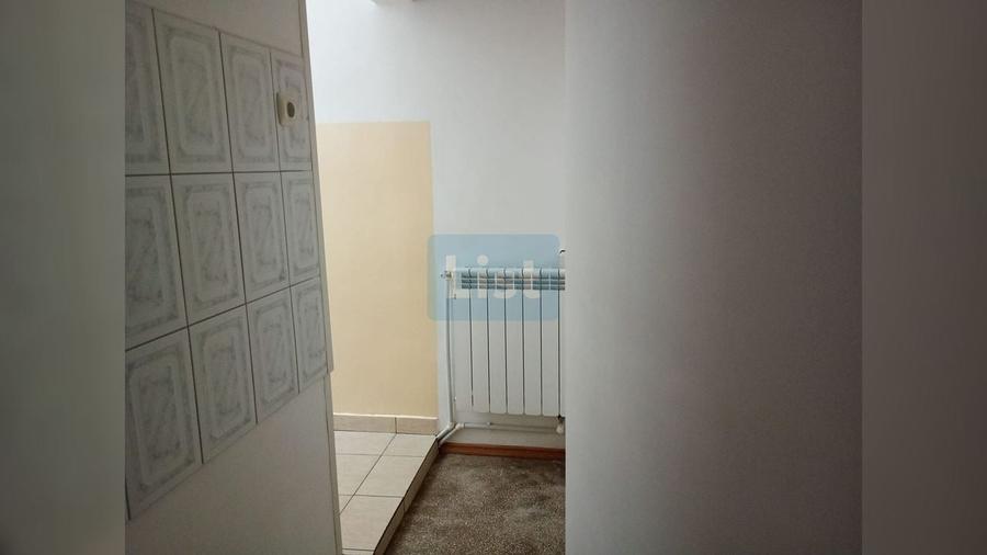 Spațiu comercial, de 70 mp, în Mazepa 2