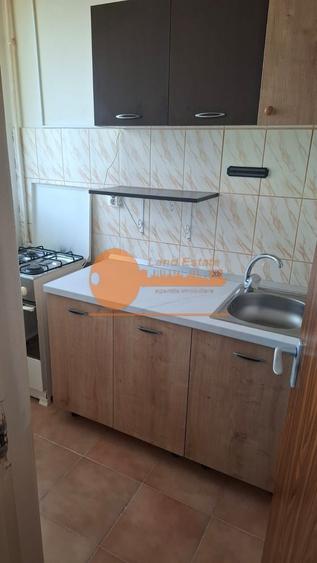 Garsonieră in apropiere de metrou Gorjului - 5