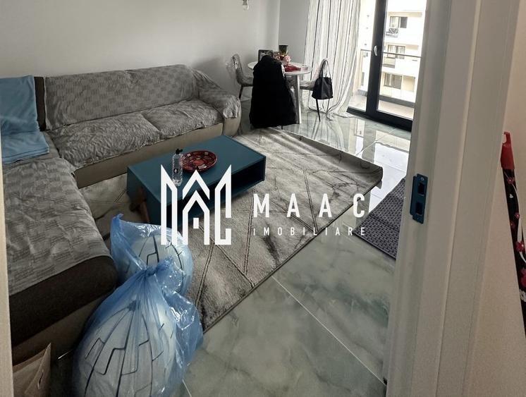 Apartament 2 camere de închiriat | Pet Friendly | Șelimbăr - 1