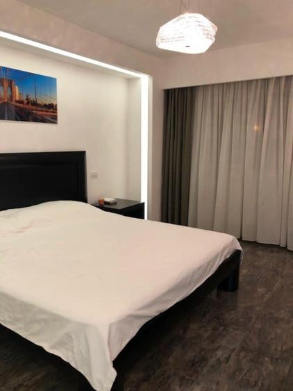 Apartament cu 2 camere decomandat în Bună Ziua