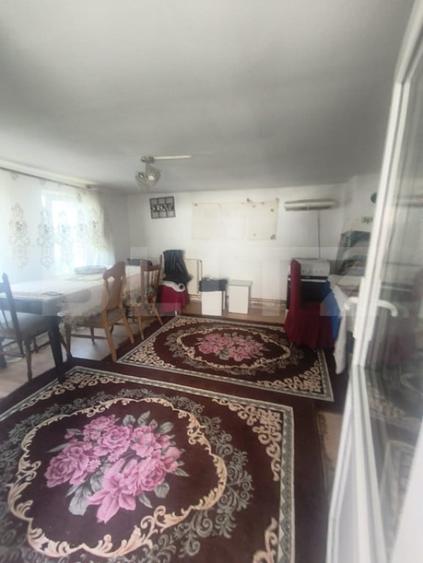 Casa de Vanzare in Ocna Mures - 15
