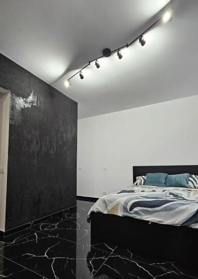 Închiriere Garsonieră în Alba Iulia Pet friendly - 4