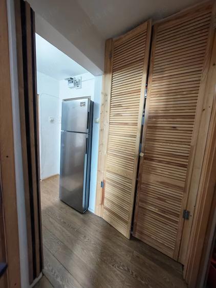 Ap. 2 camere decomandat Podu Ro?, aer conditionat, 1001 articole - 5