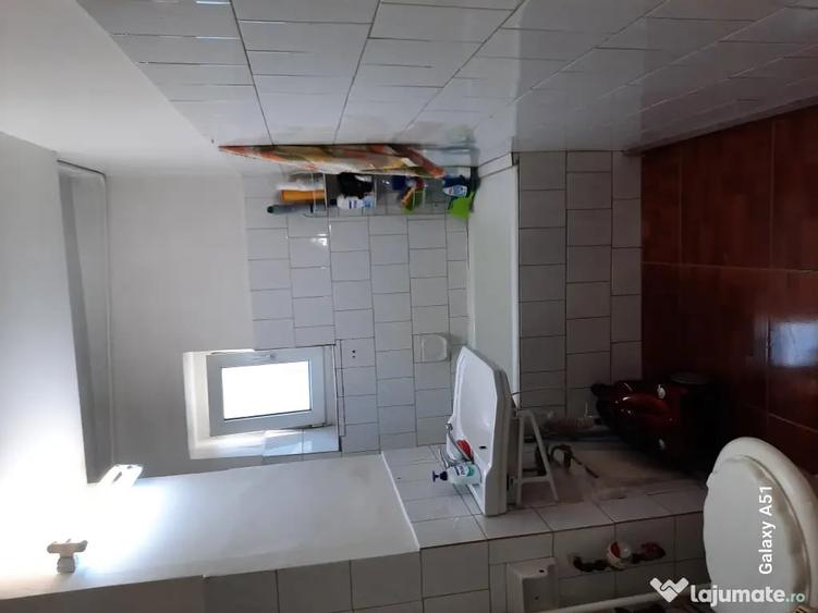 Garsoniera de vanzare, Militari, Bucure?ti - 8