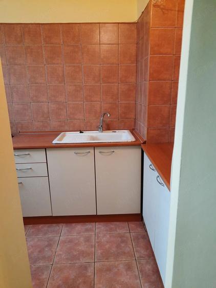 Garsoniera Piata Iancului, direct proprietar, comision zero - 4