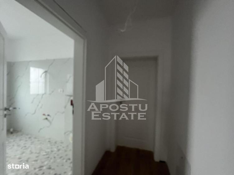 Duplex modern Covaci cu curte de 370 mp - 3