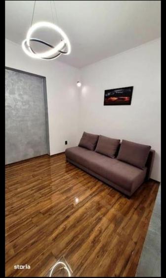 Garsoniera in zona centrala de vanzare ideala pentru investitie! - 6
