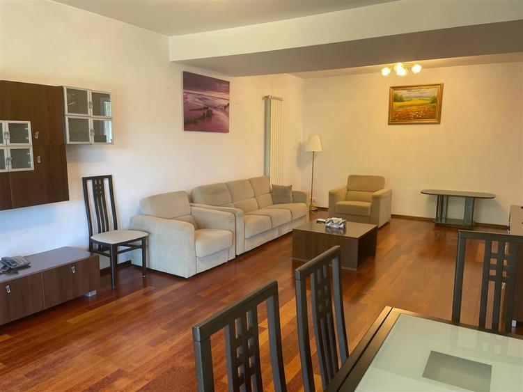 Vila individuala Pipera   Stefan cel Mare - 18