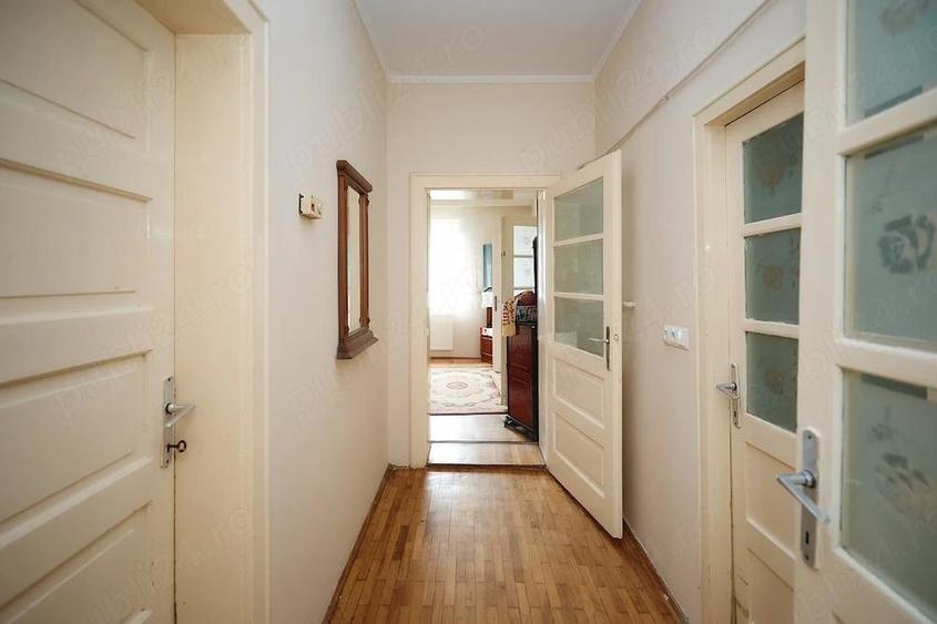 Casa de vanzare in Satu Mare str Careiului nr 92 - 5