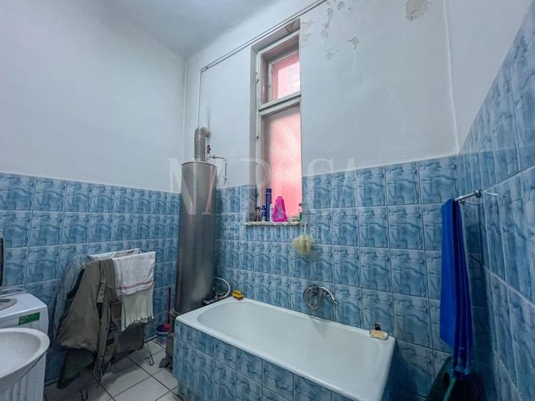 Apartament 2 camere de vanzare in Centru, Cluj Napoca - 4
