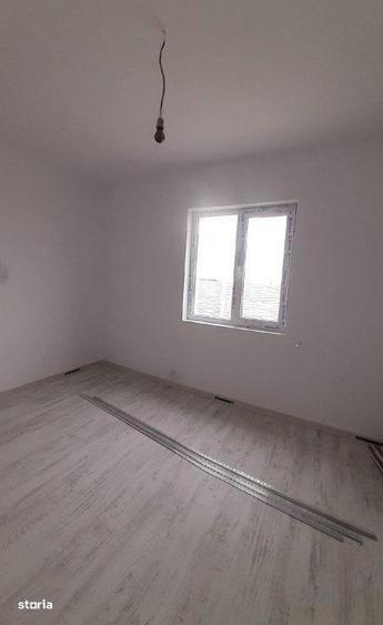 Casa single P+Mansarda/Varteju,Magurele!Hai la vizionare!!! - 6
