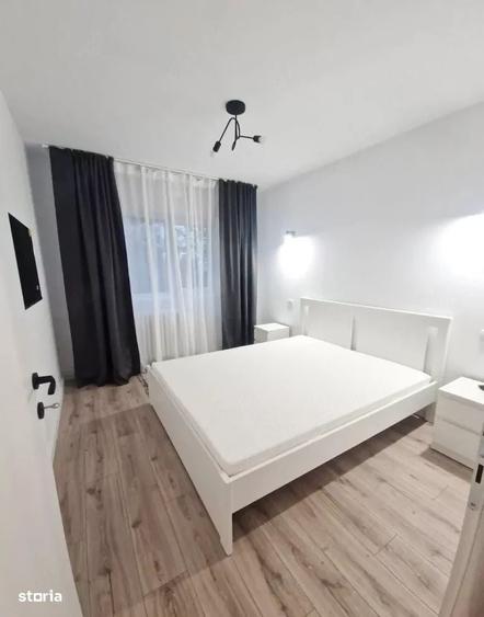 Apartament 3 camere | Rahova | Renovat Integral | 2 bai | 70 mp - 5