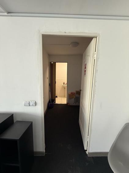 Spațiu comercial, de 50 mp, în Rahova