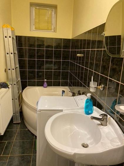 Apartament cu 2 camere în Ultracentral