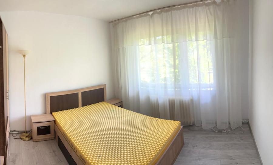 Apartament 2 camere Podu Ros Liceul Cantemir id.oferta.163255 - 3